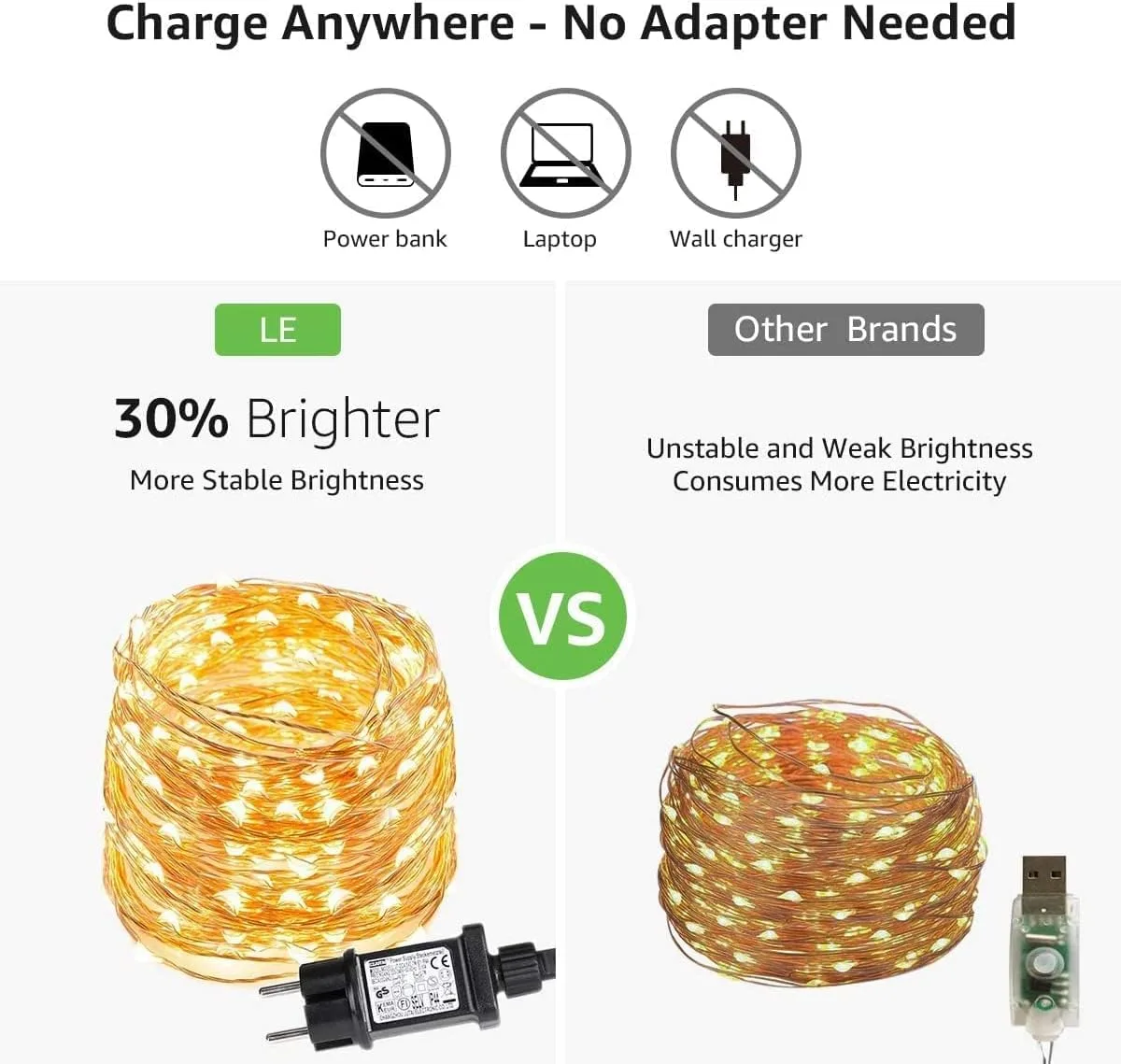 ZpguIPmL AC SL jpg - EncuentraOfertas.com ZpguIPmL AC SL jpg