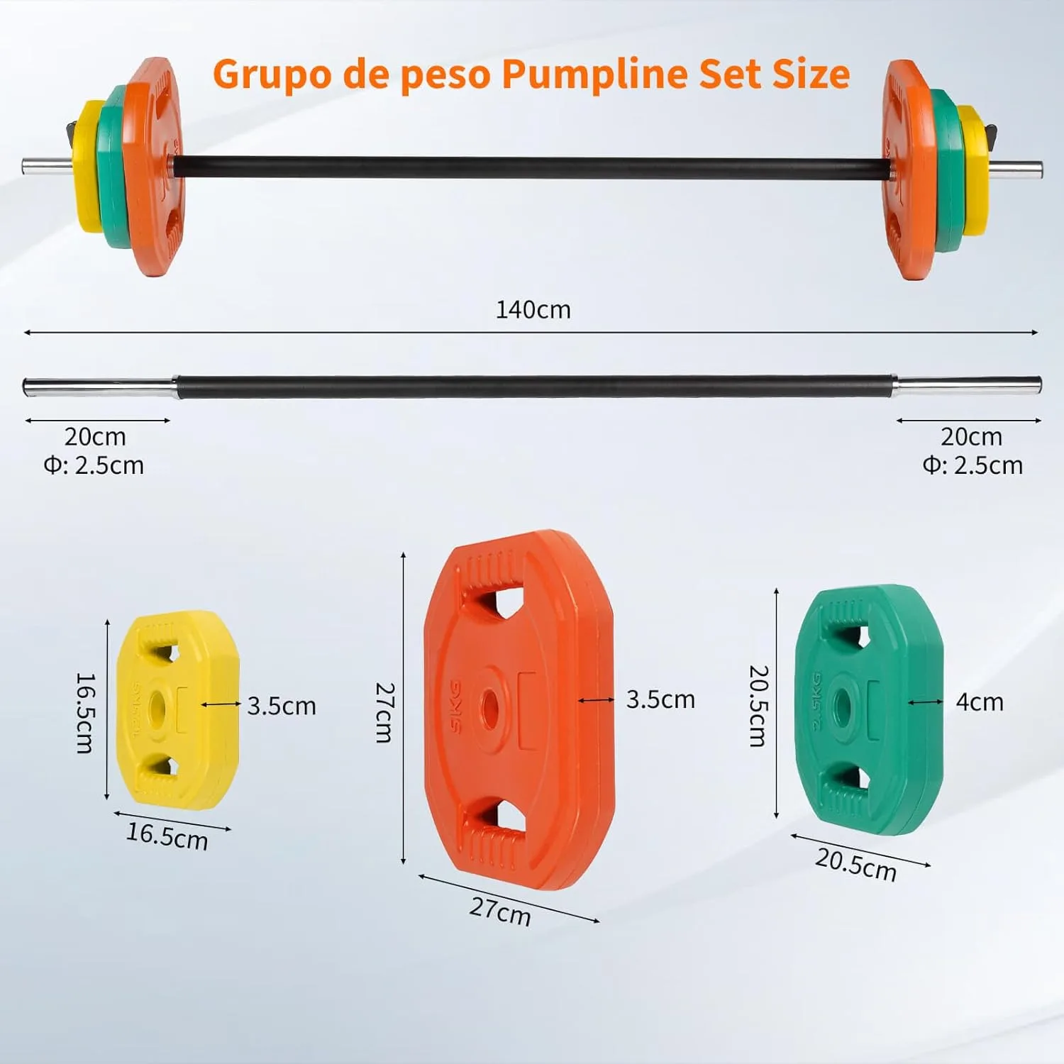 ZsapGLsfL AC SL jpg - EncuentraOfertas.com ZsapGLsfL AC SL jpg