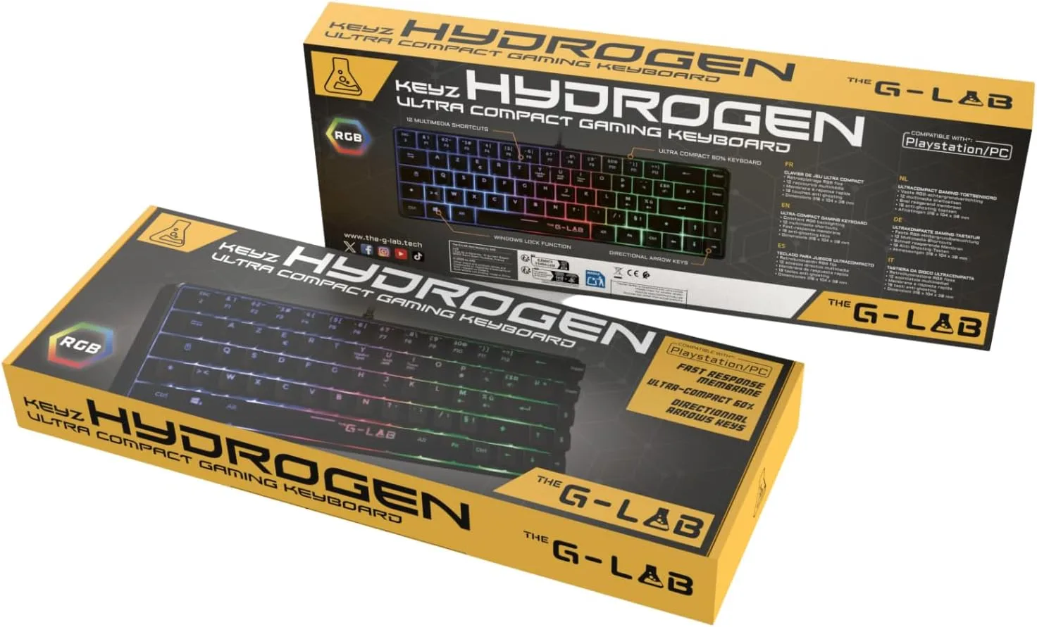 ZyXYsgnaL AC SL jpg - EncuentraOfertas.com ZyXYsgnaL AC SL jpg