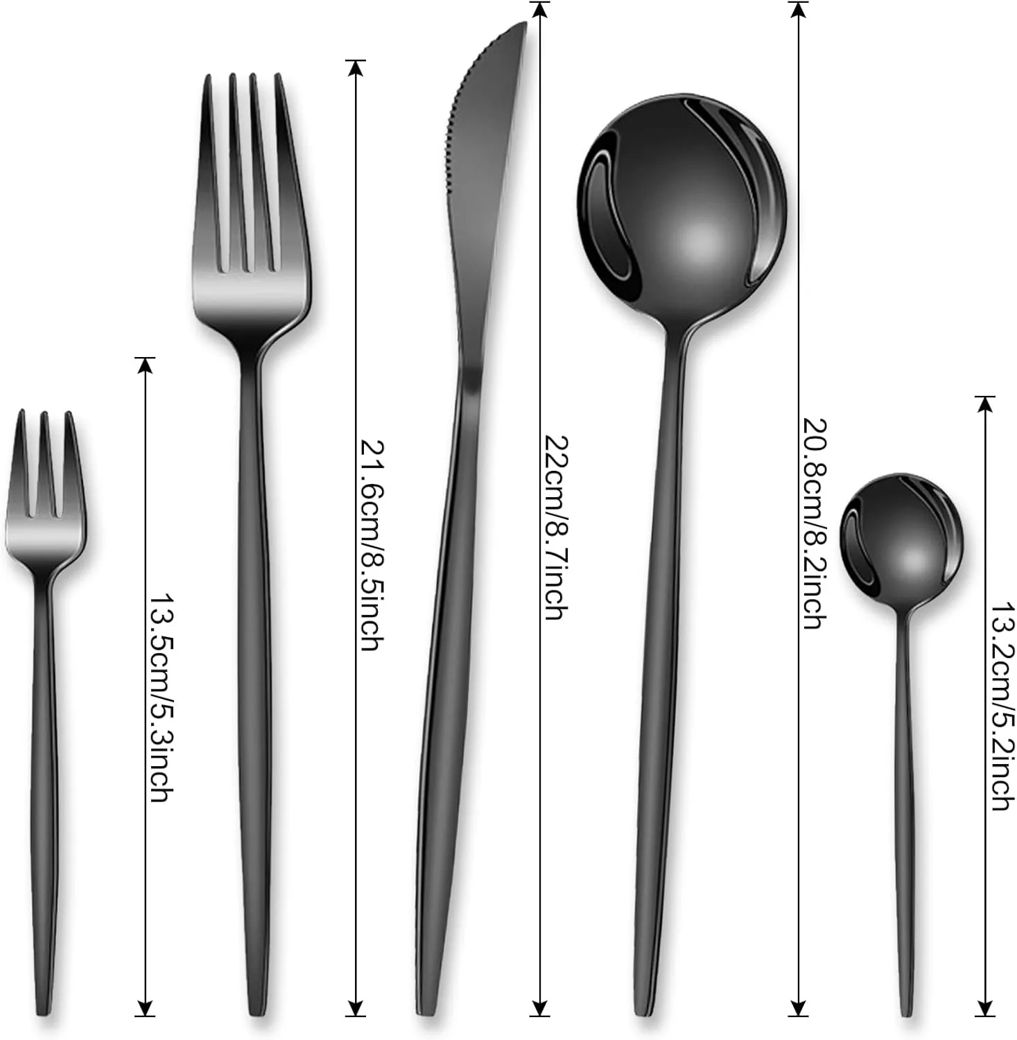 aCfyLL AC SL jpg - EncuentraOfertas.com aCfyLL AC SL jpg