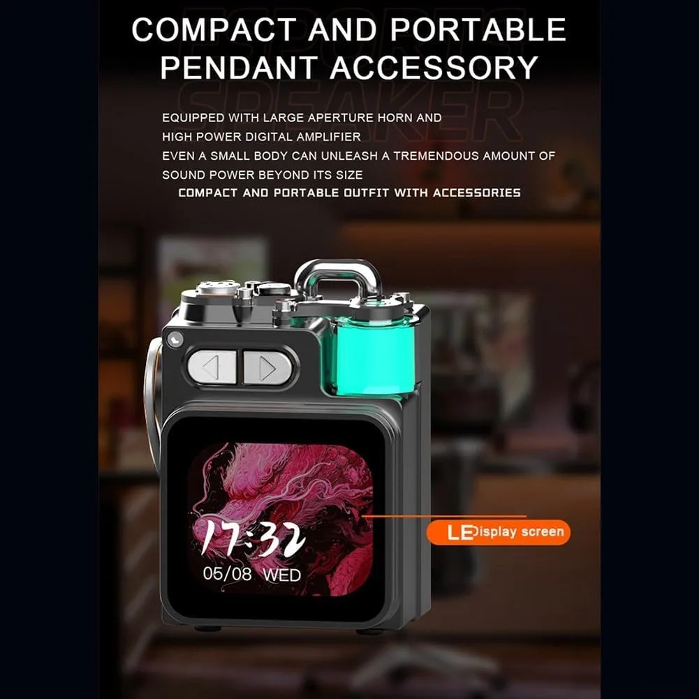 aFfzzLTL AC SL jpg - EncuentraOfertas.com aFfzzLTL AC SL jpg