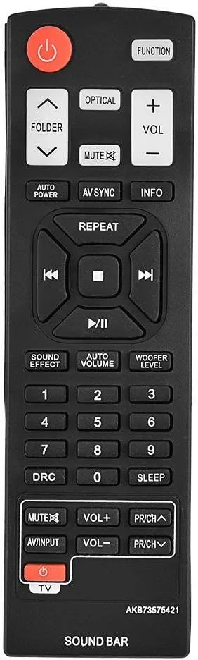 alzyyQL AC SL jpg - EncuentraOfertas.com alzyyQL AC SL jpg