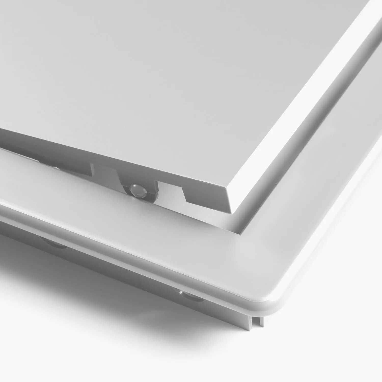 aAZIrNL SL jpg - EncuentraOfertas.com aAZIrNL SL jpg