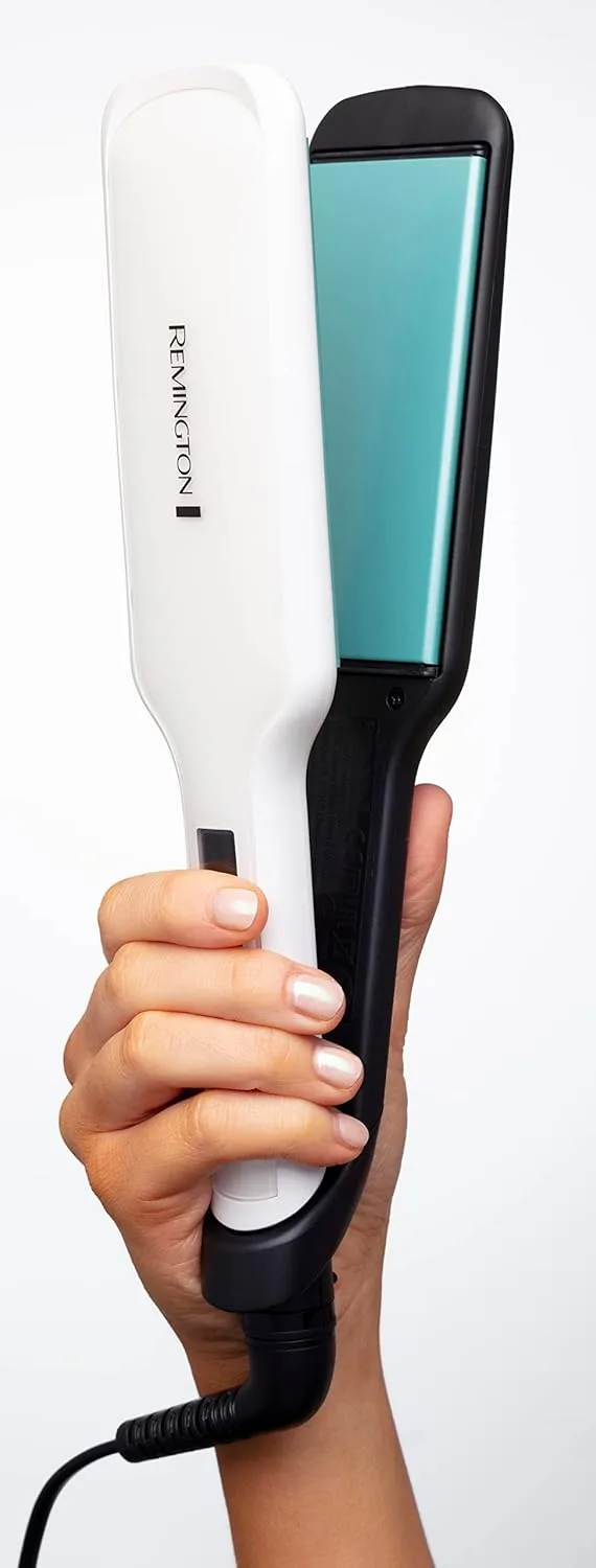 aaWhaiKoL AC SL jpg - EncuentraOfertas.com aaWhaiKoL AC SL jpg