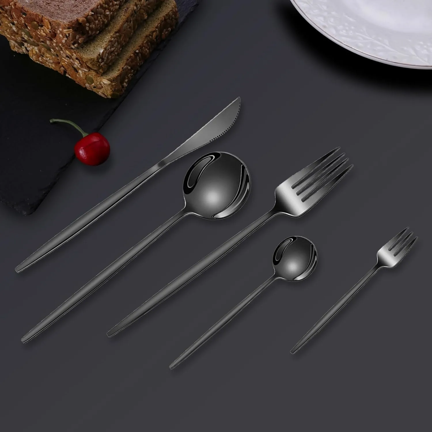 abChlL AC SL jpg - EncuentraOfertas.com abChlL AC SL jpg