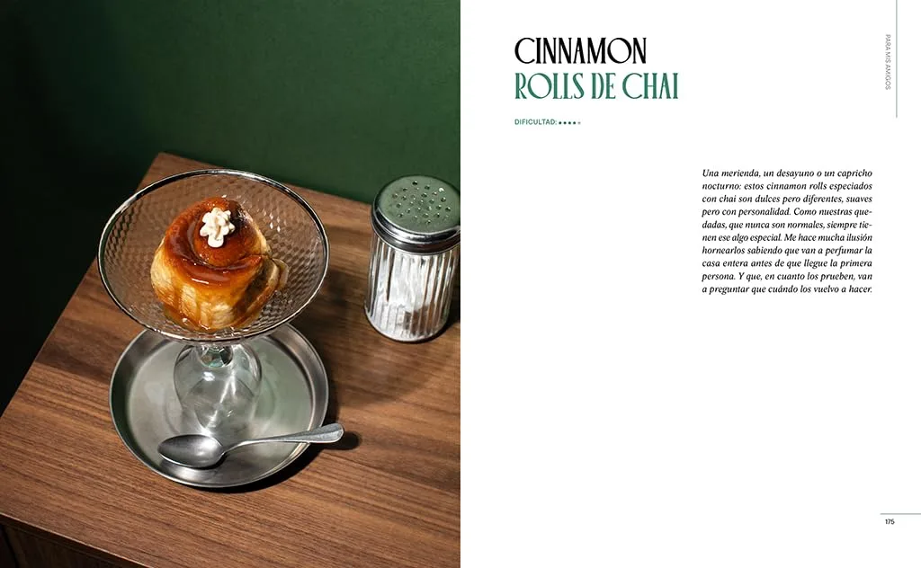 ahcDRLL SL jpg - EncuentraOfertas.com ahcDRLL SL jpg