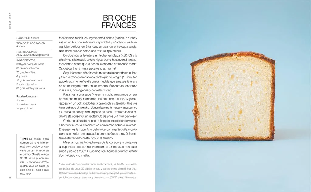 aqKDRXoIL SL jpg - EncuentraOfertas.com aqKDRXoIL SL jpg