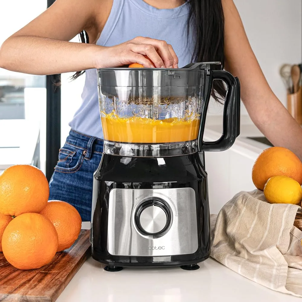 bJqwXQL AC SL jpg - EncuentraOfertas.com bJqwXQL AC SL jpg