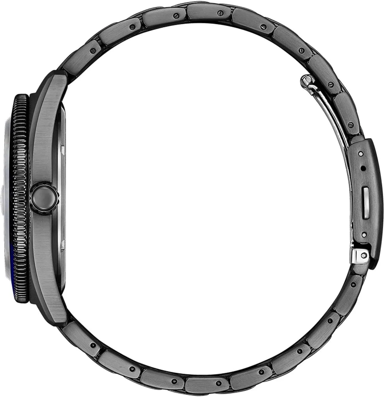 bpDJVL AC SL jpg - EncuentraOfertas.com bpDJVL AC SL jpg