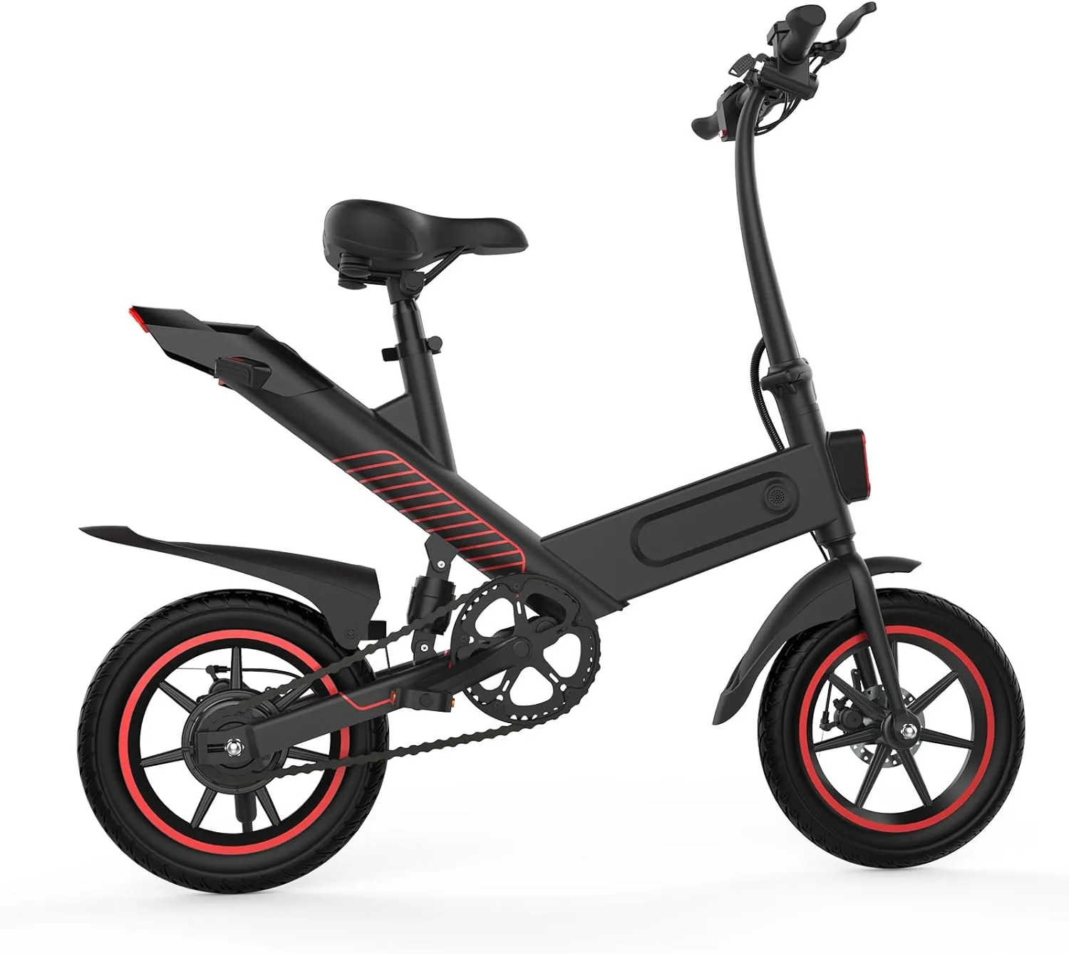 bntPmYcL AC SL jpg - EncuentraOfertas.com bntPmYcL AC SL jpg