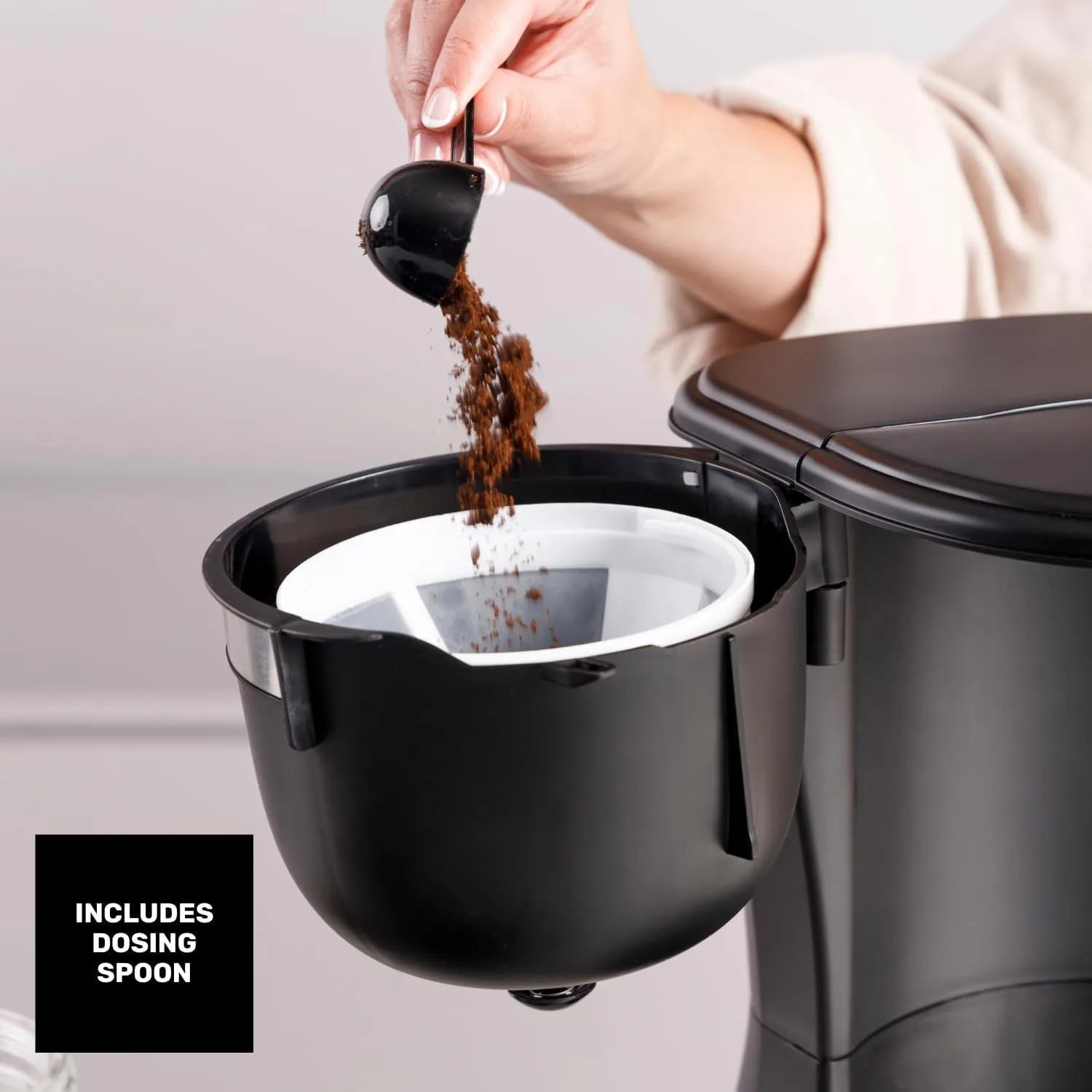 bJg FzaL AC SL jpg - EncuentraOfertas.com bJg FzaL AC SL jpg