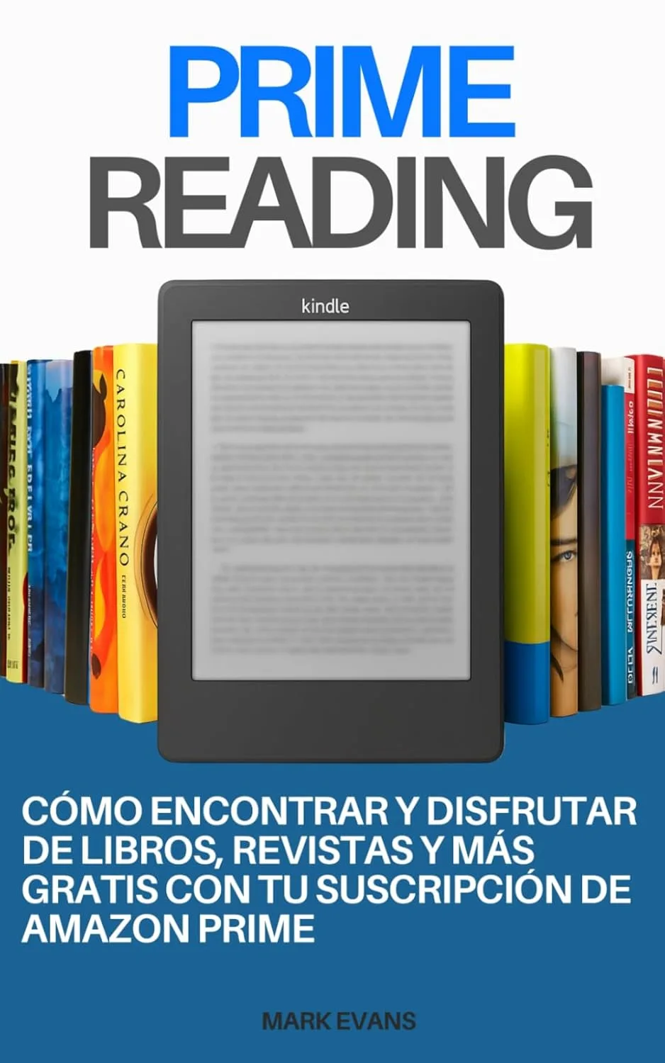 bGUFPdL SL jpg - EncuentraOfertas.com bGUFPdL SL jpg