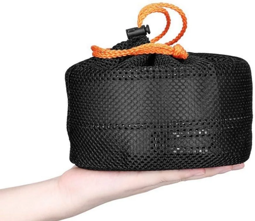 bLcUbPL AC SL jpg - EncuentraOfertas.com bLcUbPL AC SL jpg