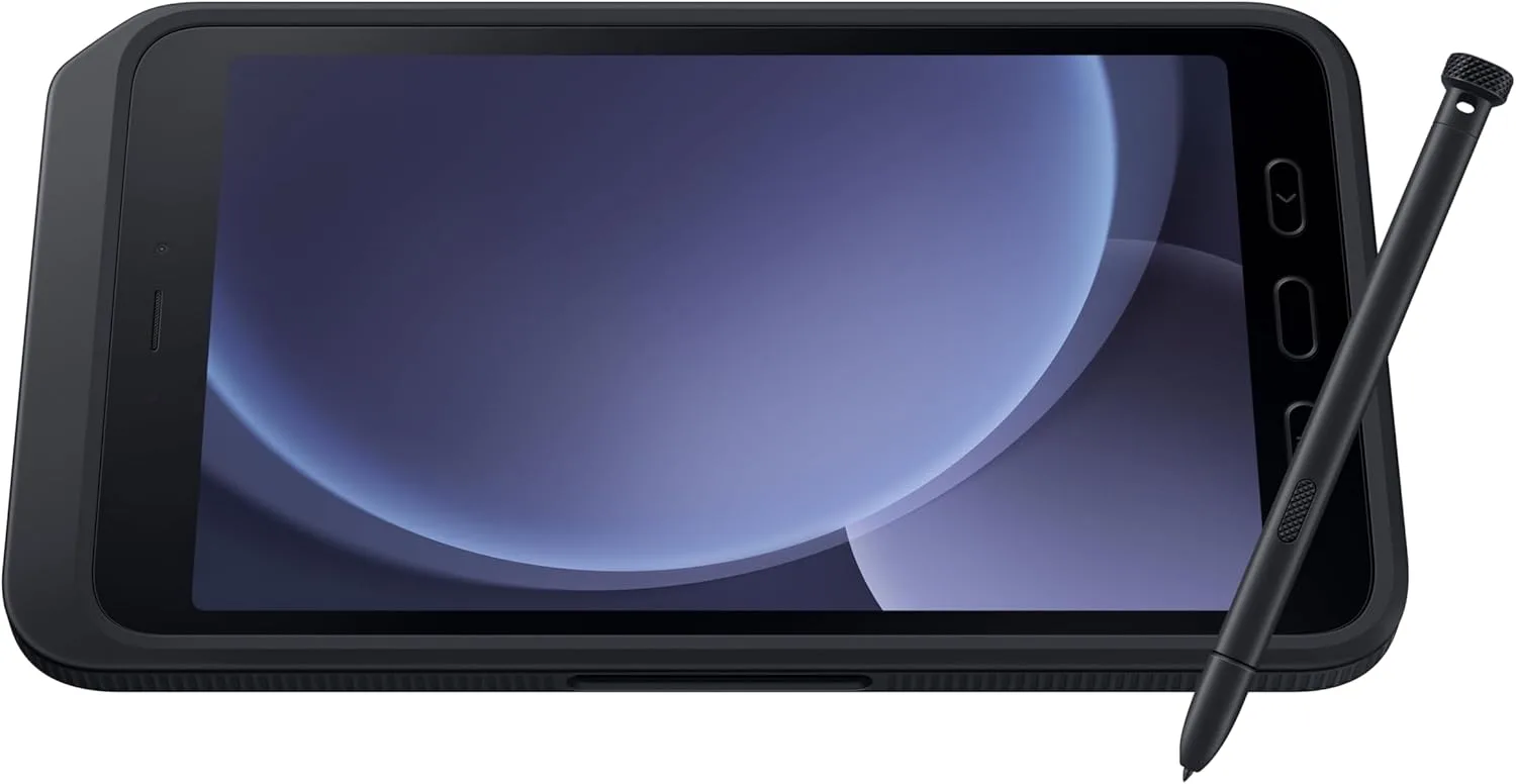 bEhgmzfyL AC SL jpg - EncuentraOfertas.com bEhgmzfyL AC SL jpg