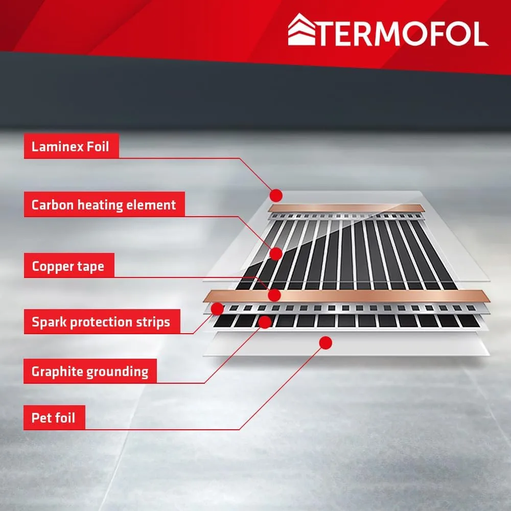 bQnbmfL AC SL jpg - EncuentraOfertas.com bQnbmfL AC SL jpg