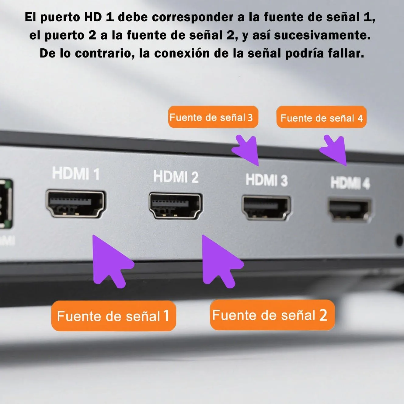 bUyeXL AC SL jpg - EncuentraOfertas.com bUyeXL AC SL jpg