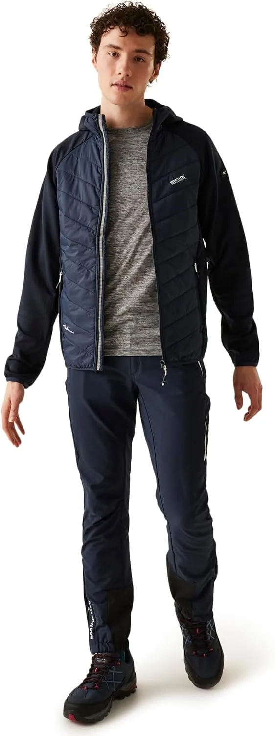 baTHglbRL AC SL jpg - EncuentraOfertas.com baTHglbRL AC SL jpg