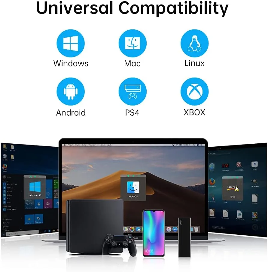 bbvbQL AC SL jpg - EncuentraOfertas.com bbvbQL AC SL jpg