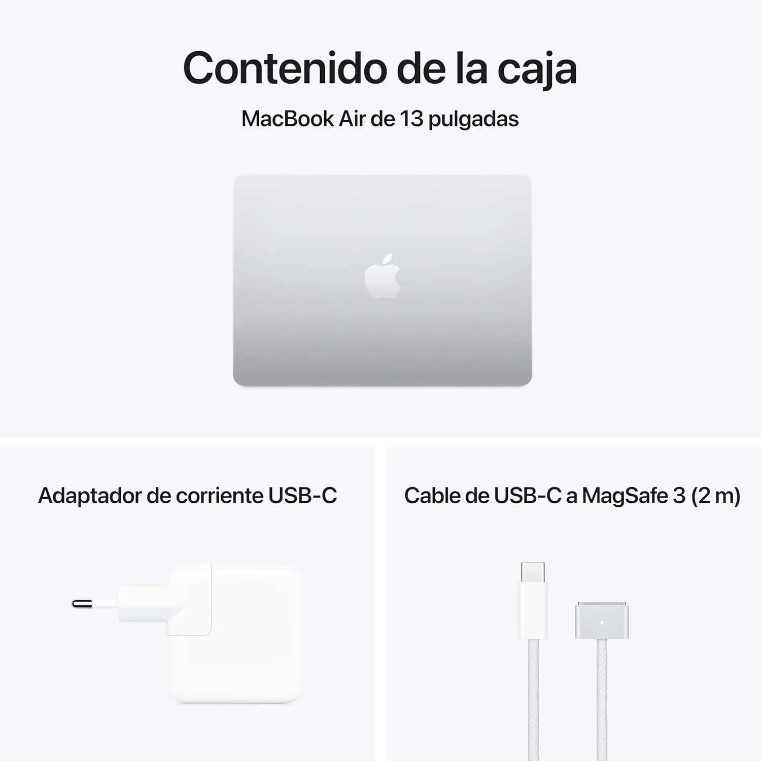 begWaQL AC SL jpg - EncuentraOfertas.com begWaQL AC SL jpg