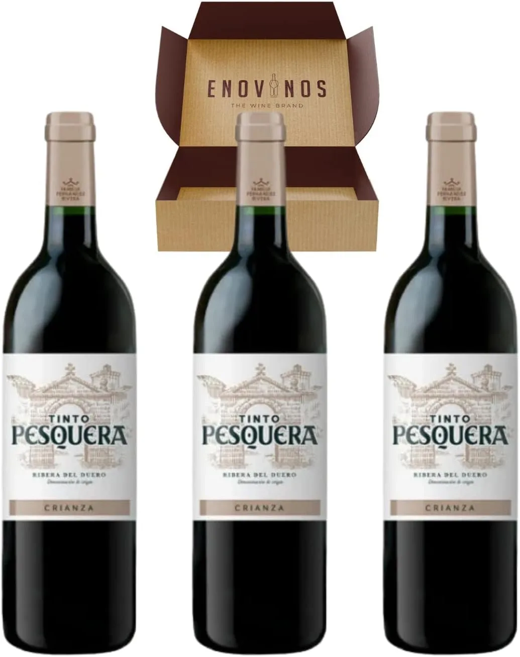 bhHmjUL AC SL jpg - EncuentraOfertas.com bhHmjUL AC SL jpg