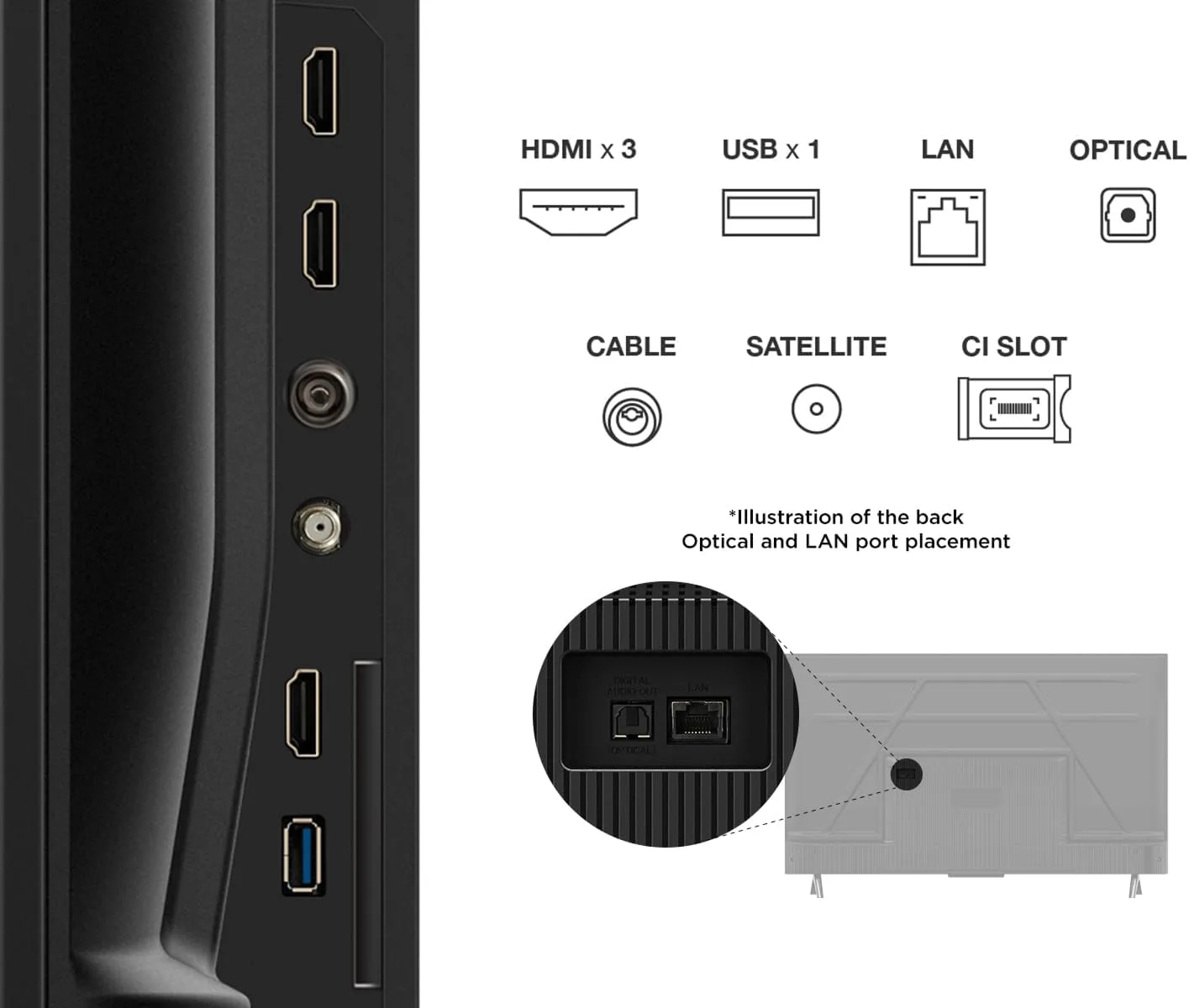 blmdjRfpL AC SL jpg - EncuentraOfertas.com blmdjRfpL AC SL jpg