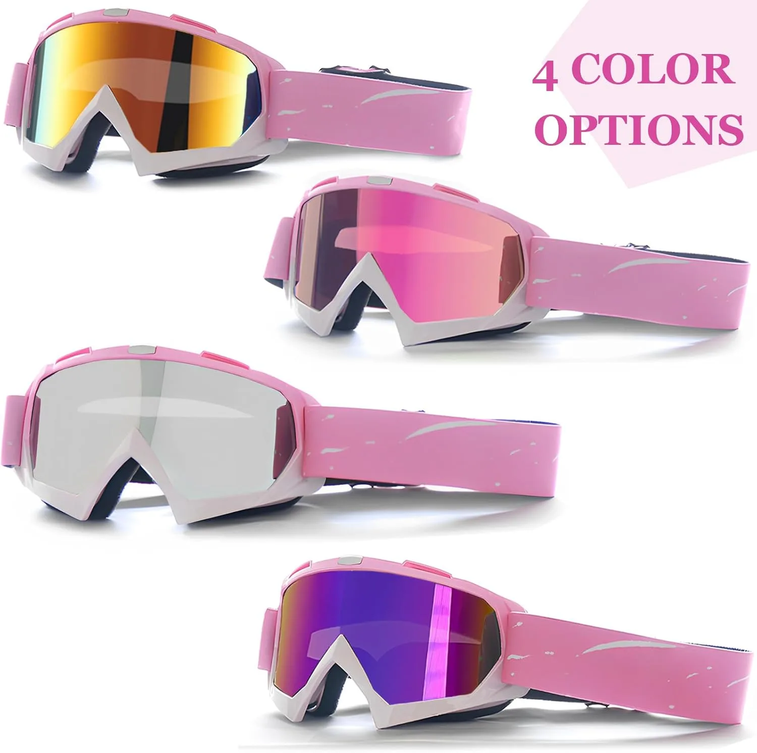 bopWIkjL AC SL jpg - EncuentraOfertas.com bopWIkjL AC SL jpg