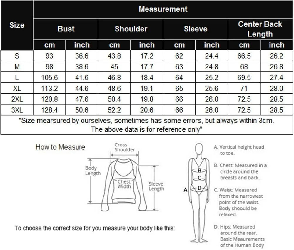 bzHhPaJfL AC SL jpg - EncuentraOfertas.com bzHhPaJfL AC SL jpg