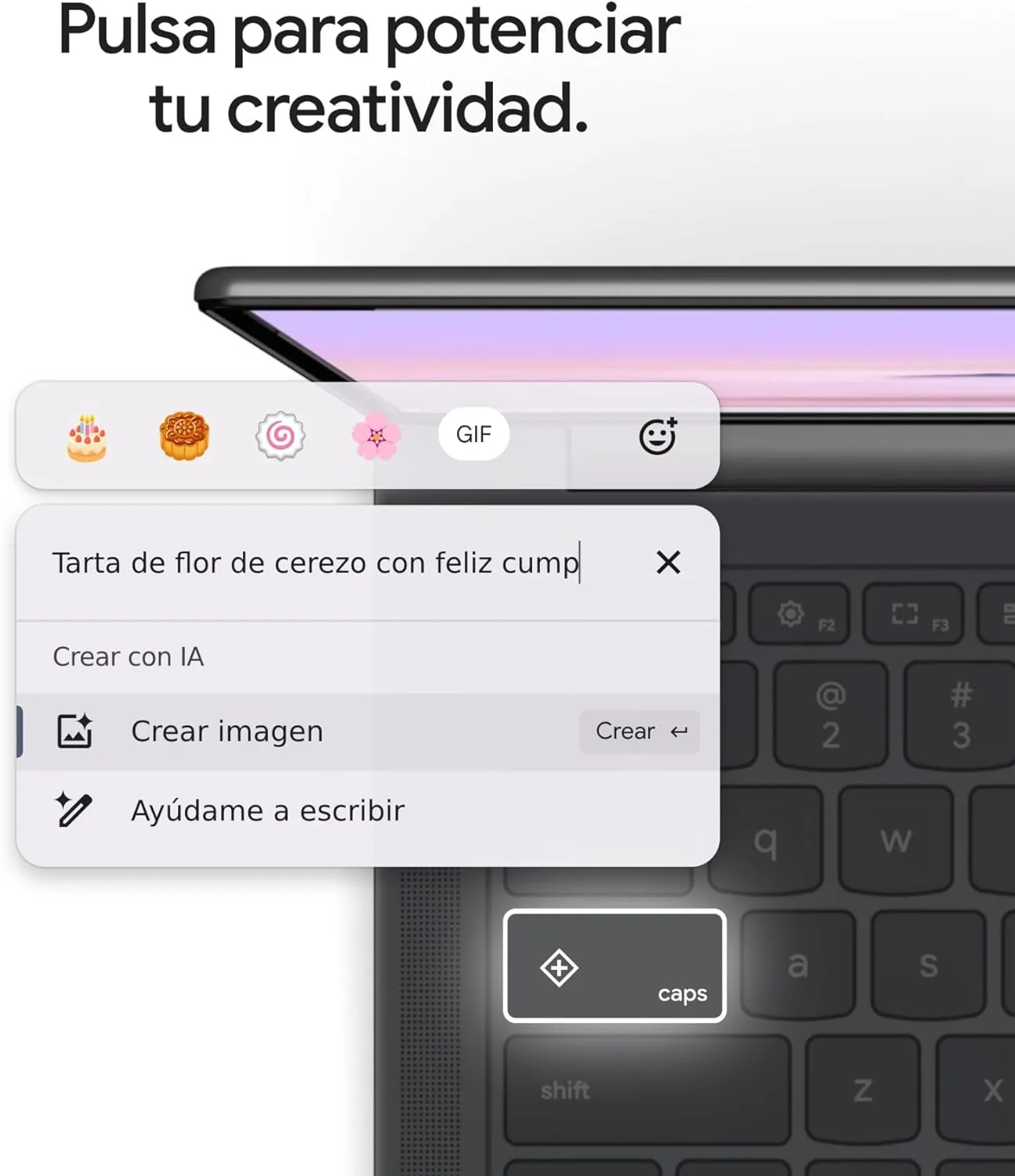 cEQBnBL AC SL jpg - EncuentraOfertas.com cEQBnBL AC SL jpg