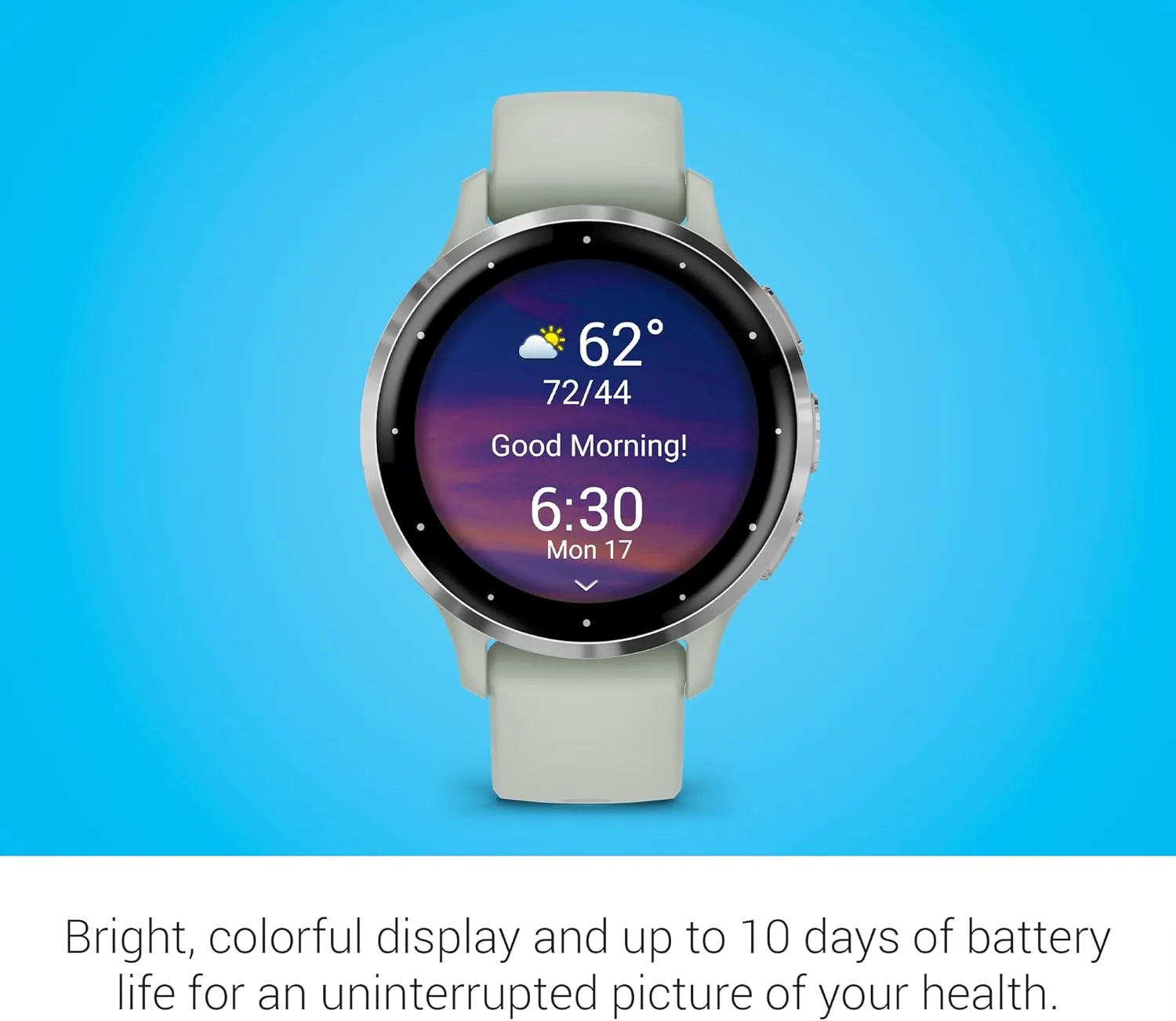 cFIjZfKL AC SL jpg - EncuentraOfertas.com cFIjZfKL AC SL jpg