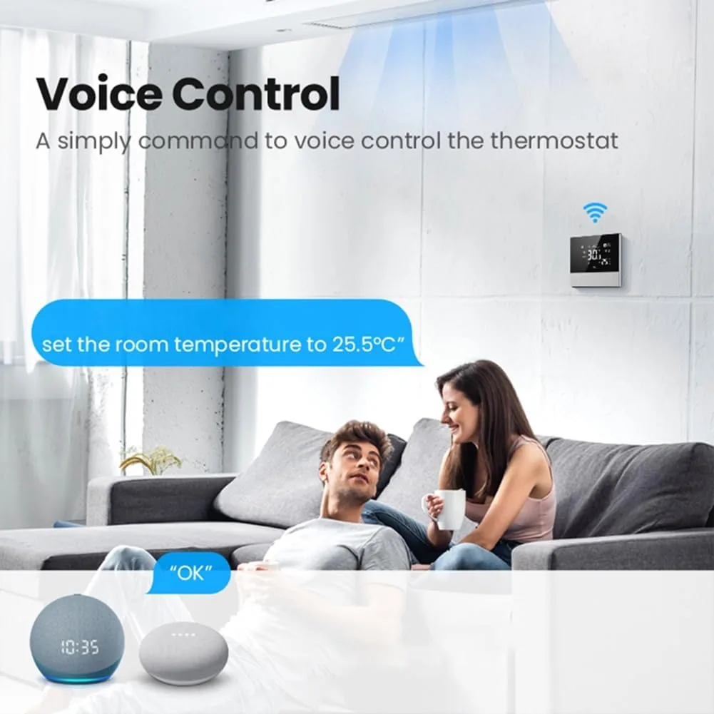 cFlebGF L AC SL jpg - EncuentraOfertas.com cFlebGF L AC SL jpg