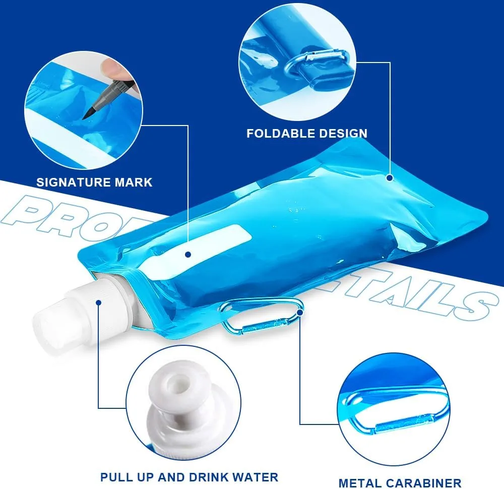 cQLrnmrEL AC SL jpg - EncuentraOfertas.com cQLrnmrEL AC SL jpg