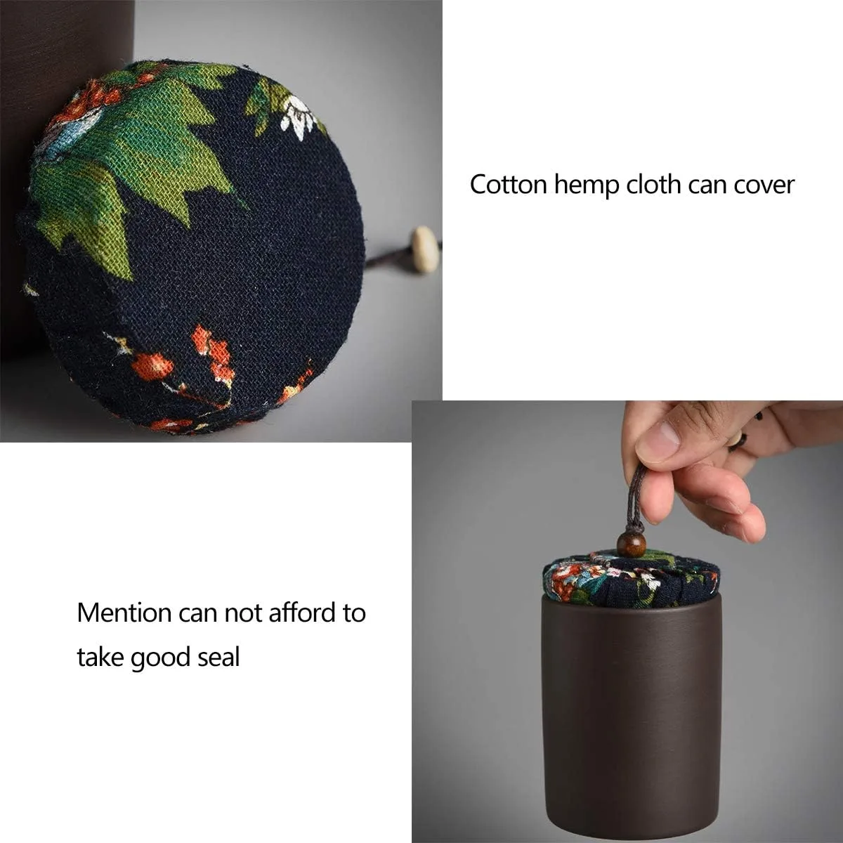 cRQr dekL AC SL jpg - EncuentraOfertas.com cRQr dekL AC SL jpg