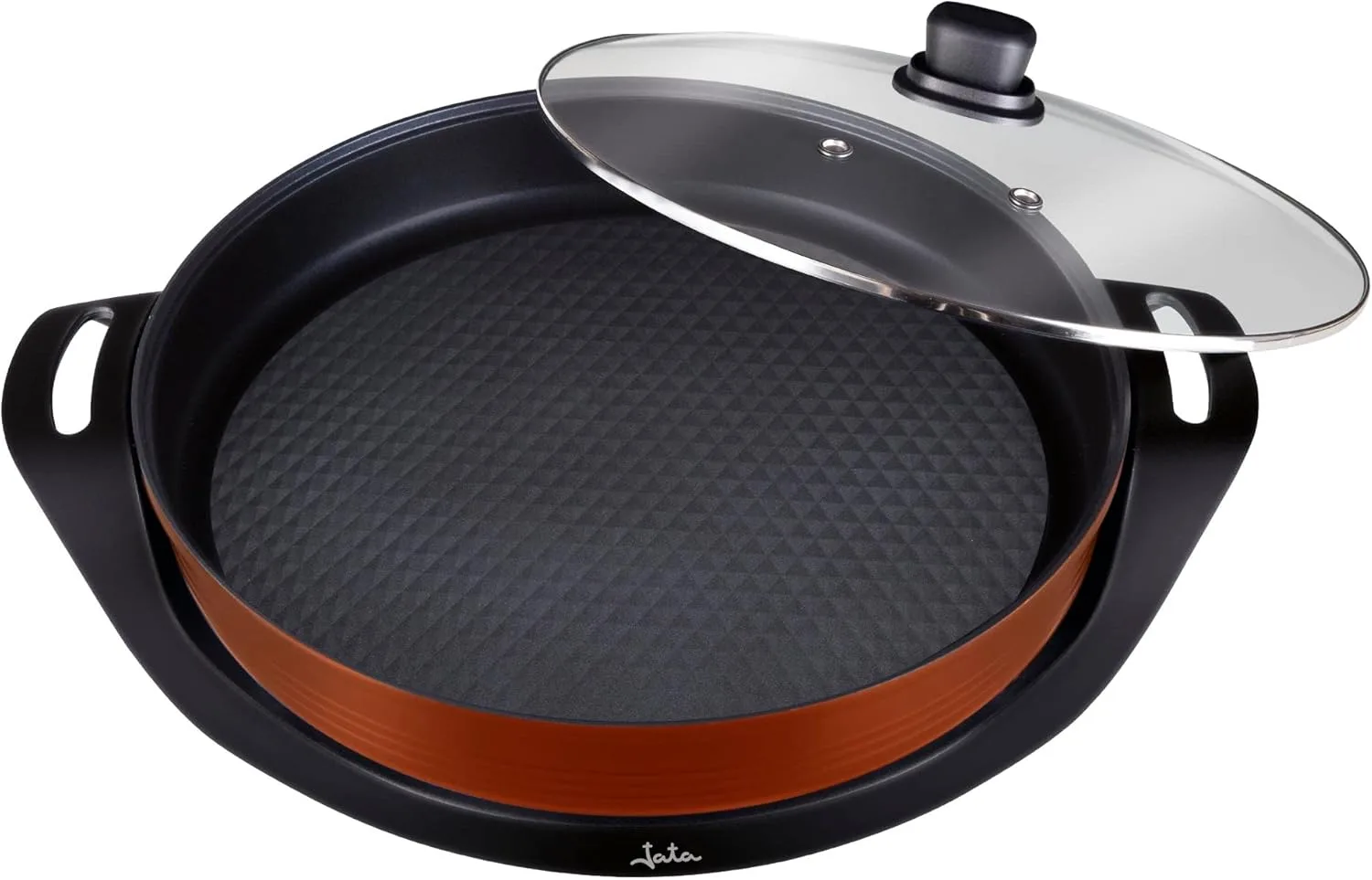 cSWqlAErL AC SL jpg - EncuentraOfertas.com cSWqlAErL AC SL jpg