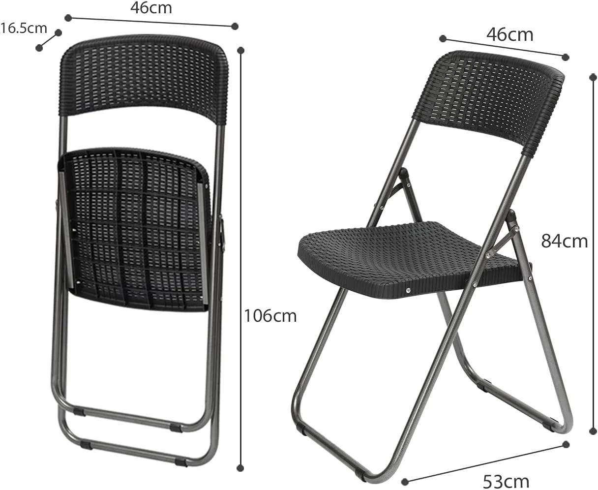 cTaxaZS AC SL jpg - EncuentraOfertas.com cTaxaZS AC SL jpg