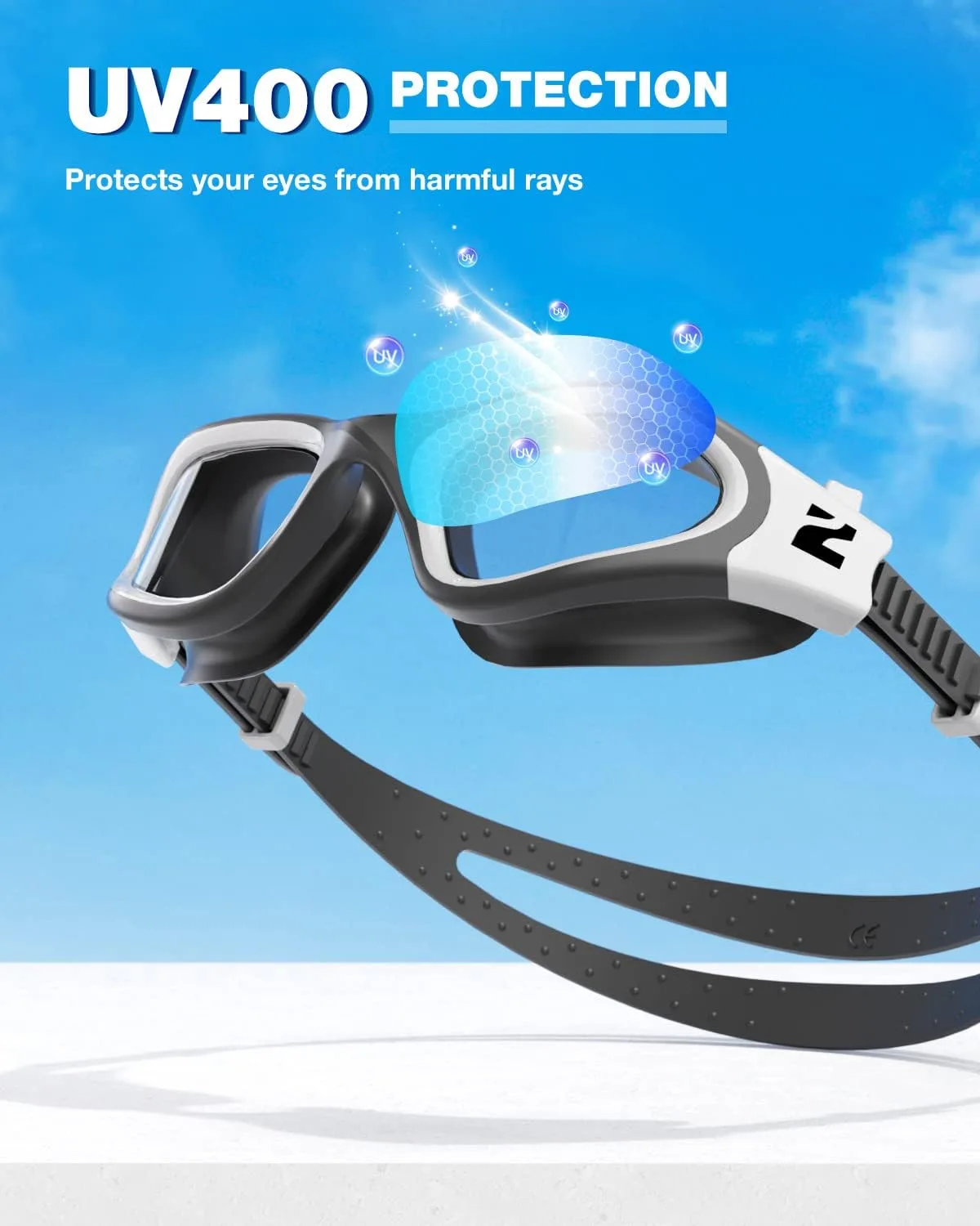 cTbGqqBL AC SL jpg - EncuentraOfertas.com cTbGqqBL AC SL jpg