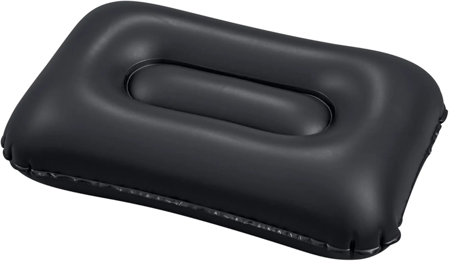 cUukeZqL AC SL jpg - EncuentraOfertas.com cUukeZqL AC SL jpg