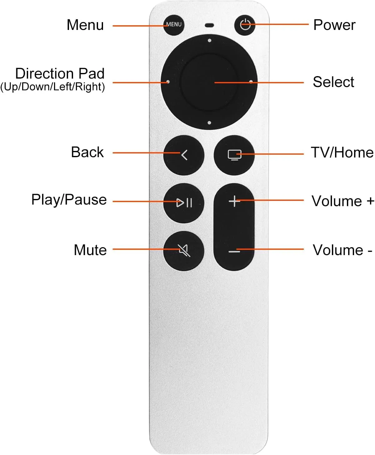 cYAkoOL AC SL jpg - EncuentraOfertas.com cYAkoOL AC SL jpg