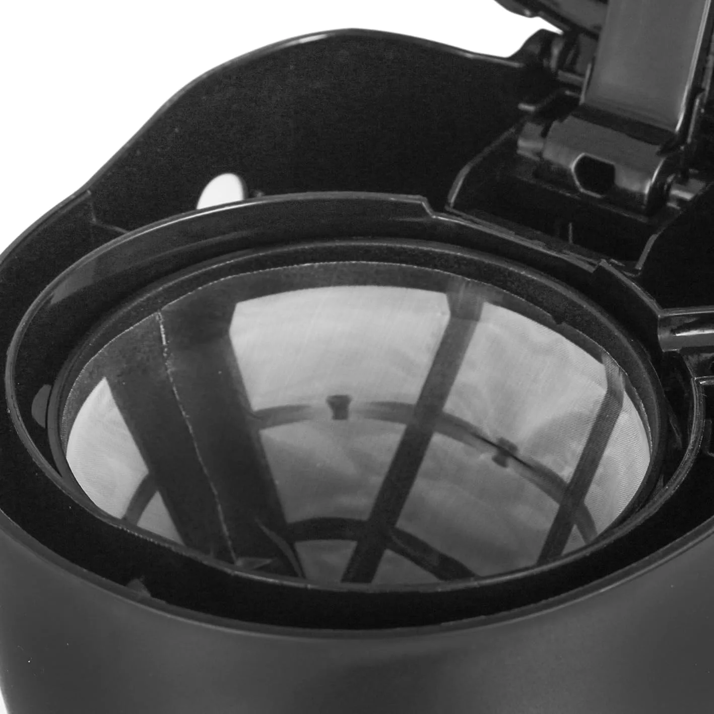 cbAyrGEL AC SL jpg - EncuentraOfertas.com cbAyrGEL AC SL jpg