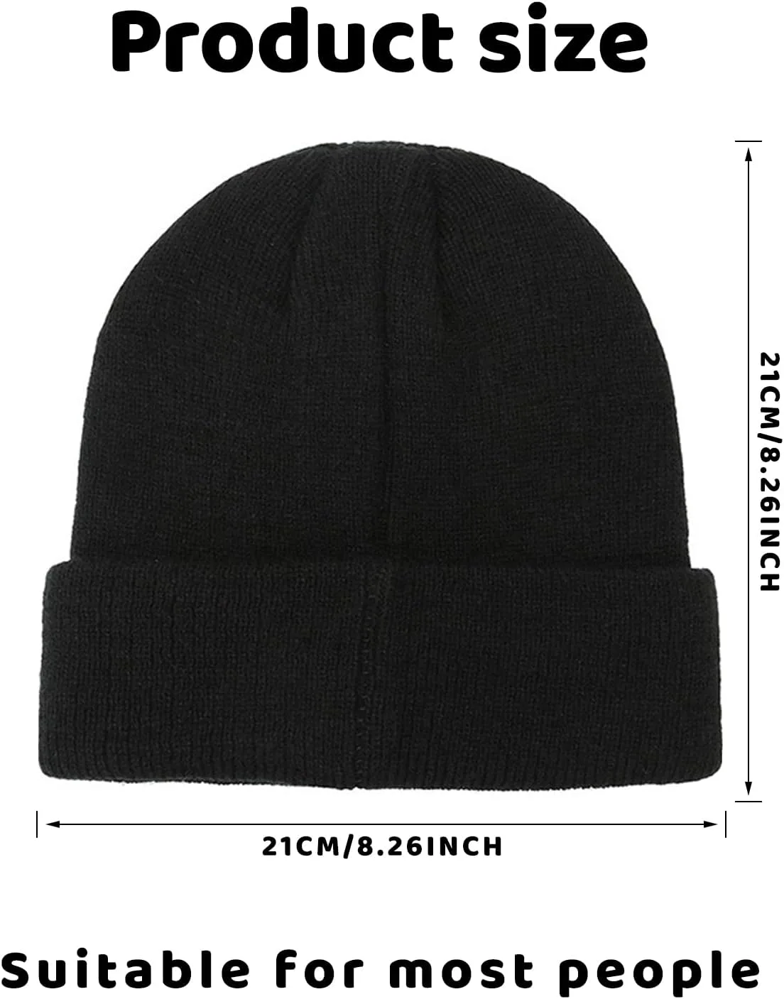 cbAcsGxAL AC SL jpg - EncuentraOfertas.com cbAcsGxAL AC SL jpg