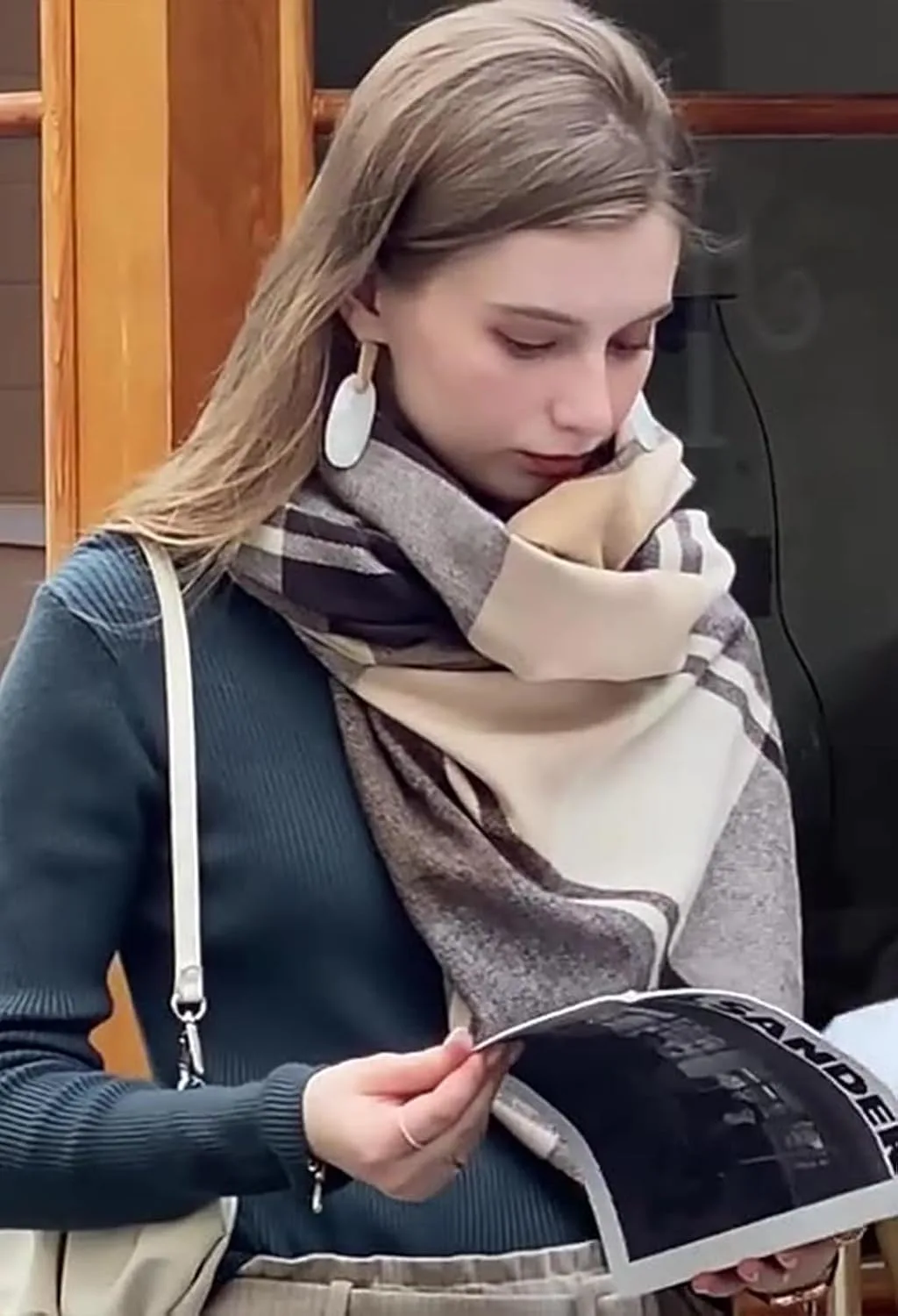 cfaClEKL AC SL jpg - EncuentraOfertas.com cfaClEKL AC SL jpg