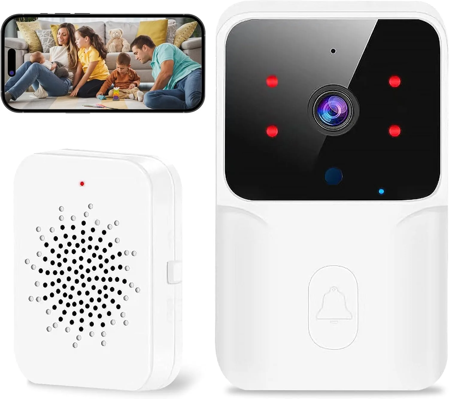 cfGvynLyL AC SL jpg - EncuentraOfertas.com cfGvynLyL AC SL jpg