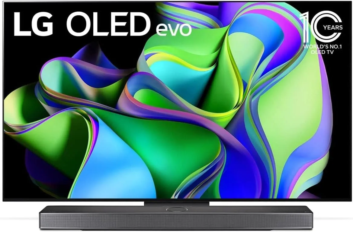 cficDaEL AC SL jpg - EncuentraOfertas.com cficDaEL AC SL jpg