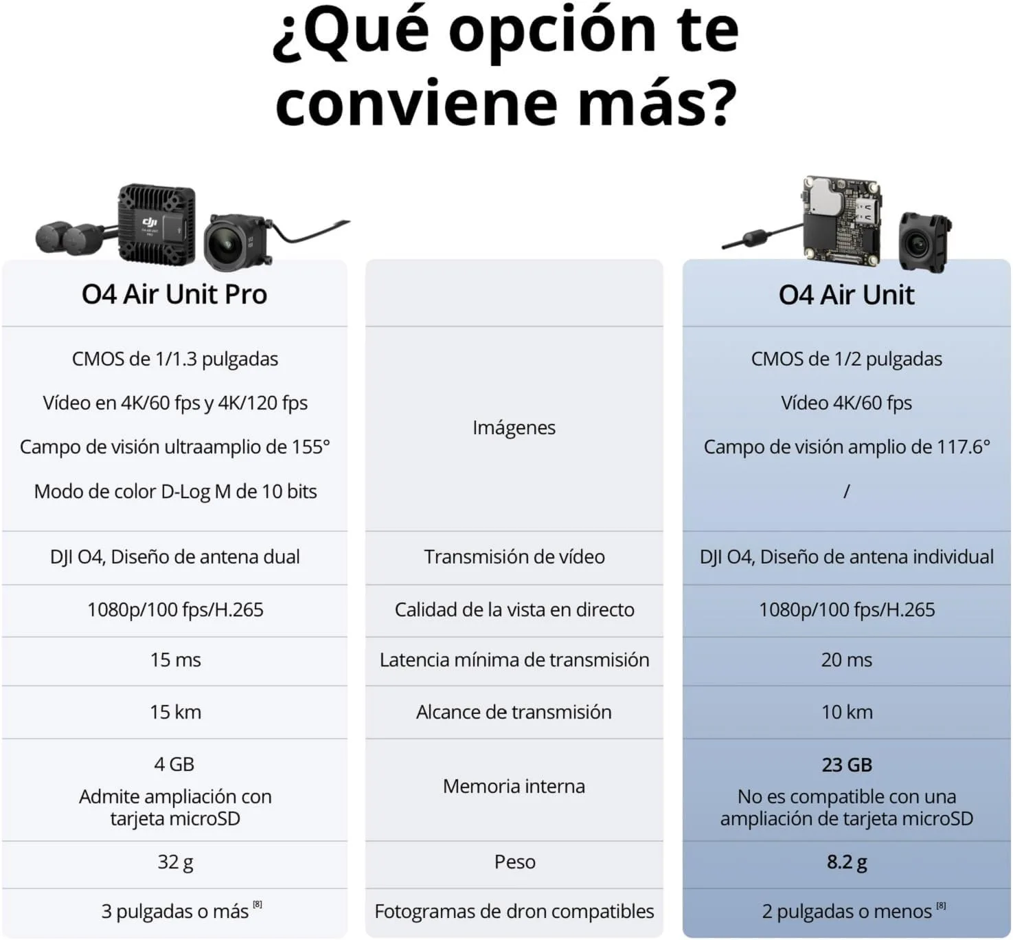 chLBBofBL AC SL jpg - EncuentraOfertas.com chLBBofBL AC SL jpg