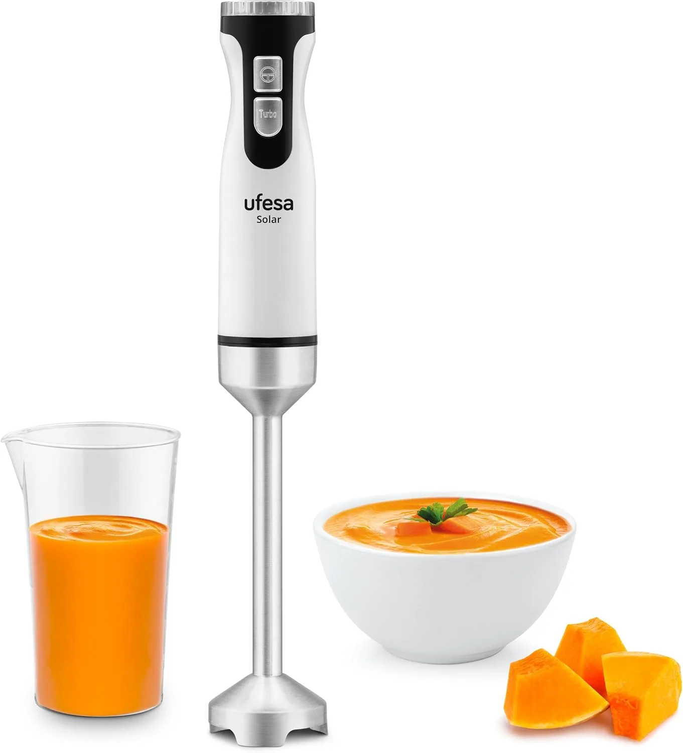 cizvcprL AC SL jpg - EncuentraOfertas.com cizvcprL AC SL jpg