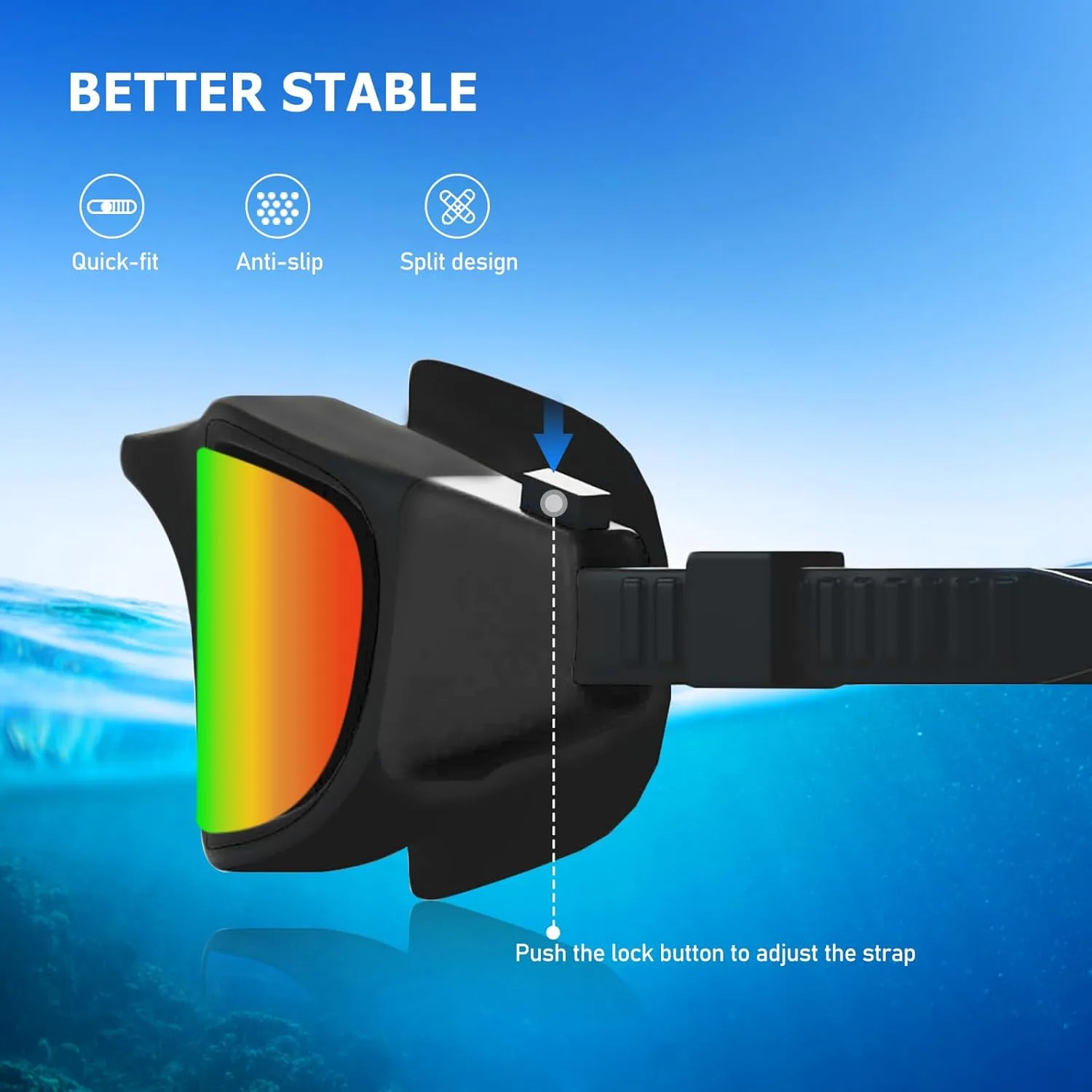 ctPWDKRHL AC SL jpg - EncuentraOfertas.com ctPWDKRHL AC SL jpg