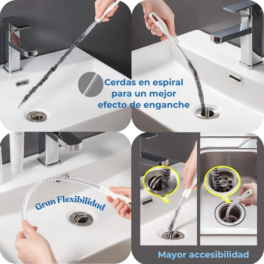 cuc OeGL AC SL jpg - EncuentraOfertas.com cuc OeGL AC SL jpg