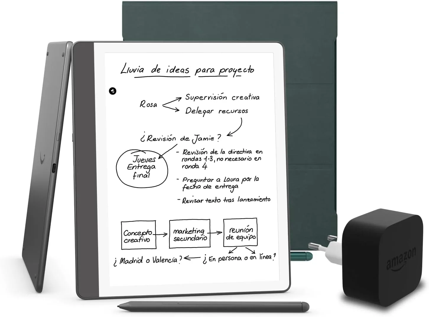 dQKPBiL AC SL jpg - EncuentraOfertas.com dQKPBiL AC SL jpg