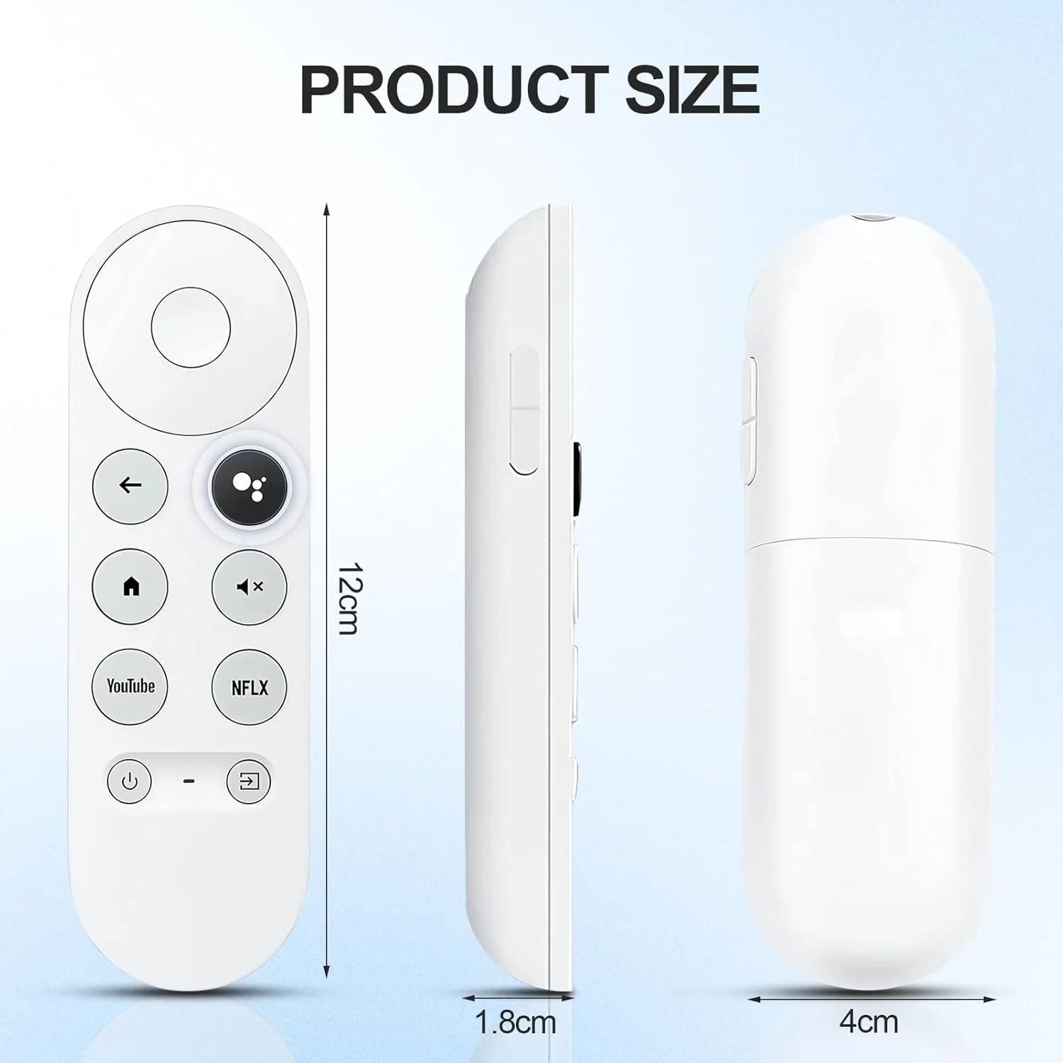 dEVcuL AC SL jpg - EncuentraOfertas.com dEVcuL AC SL jpg