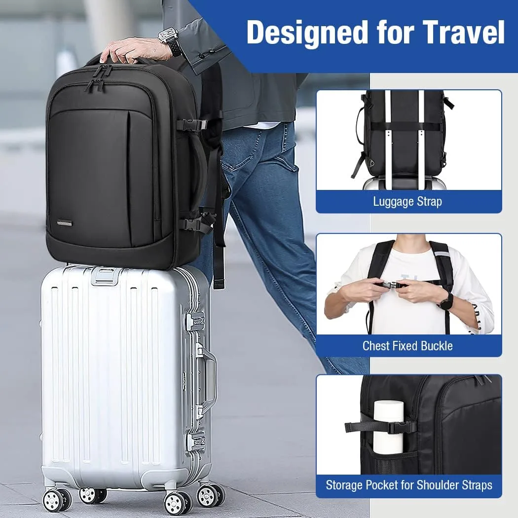 dBXbXlmL AC SL jpg - EncuentraOfertas.com dBXbXlmL AC SL jpg