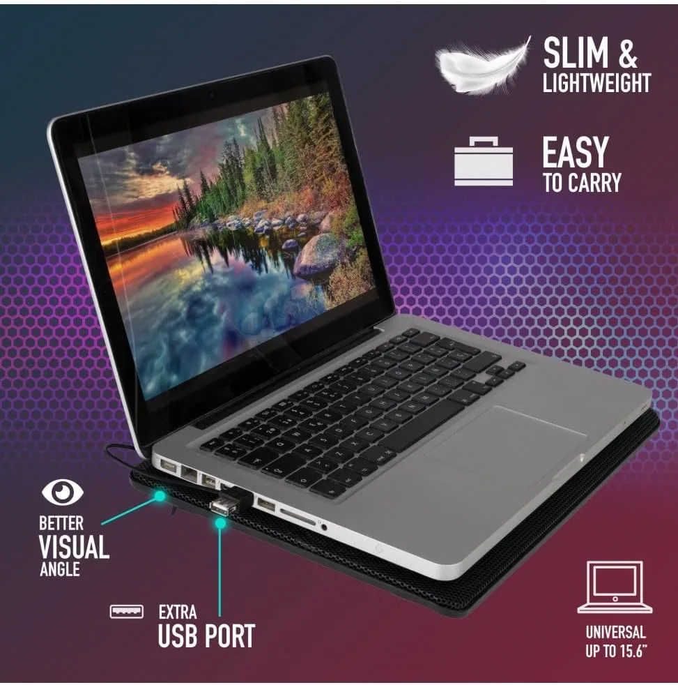 dMDSkL AC SL jpg - EncuentraOfertas.com dMDSkL AC SL jpg